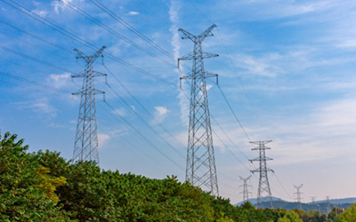 電線電纜基本知識(shí)