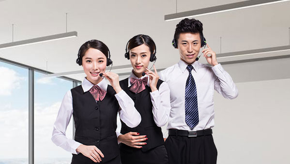 一站式售后服務(wù)，全方位合作無(wú)憂(yōu)