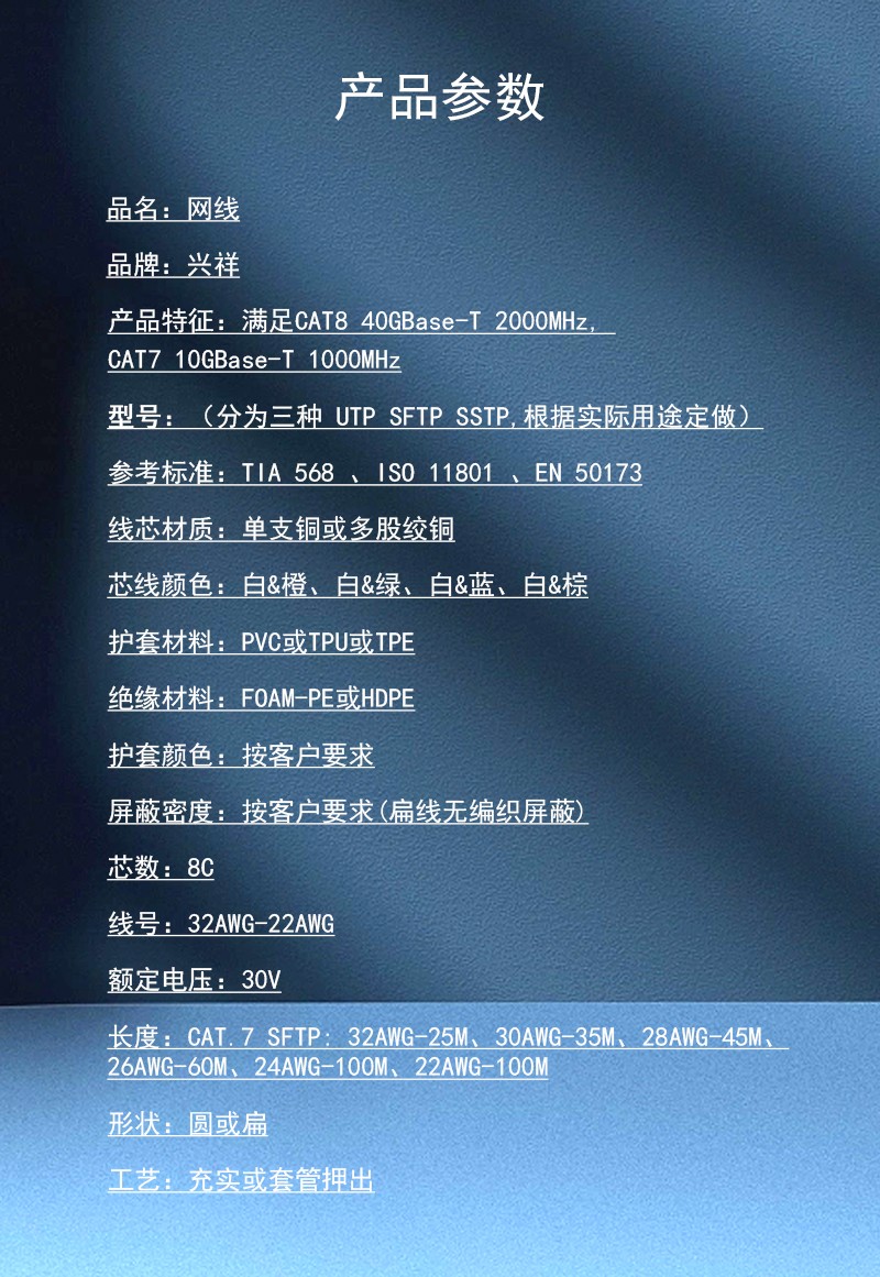 網(wǎng)線詳情頁(yè)產(chǎn)品參數(shù).jpg
