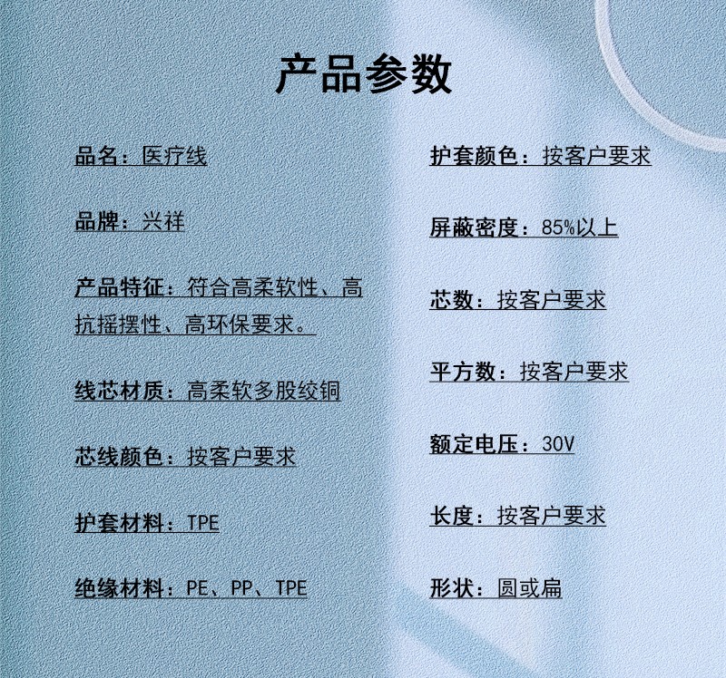 醫(yī)療線詳情頁產(chǎn)品參數(shù).jpg